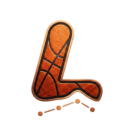 Logo Layball